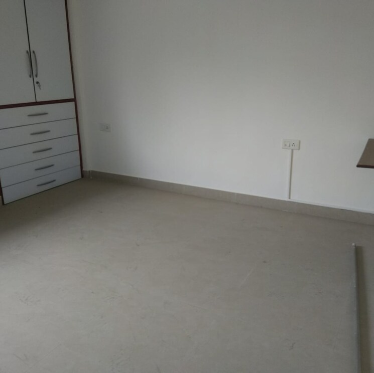 Room, shreyas-colonnade 5 Bedroom 2700 Sq.Ft. Villa In Baner Pune 9127167