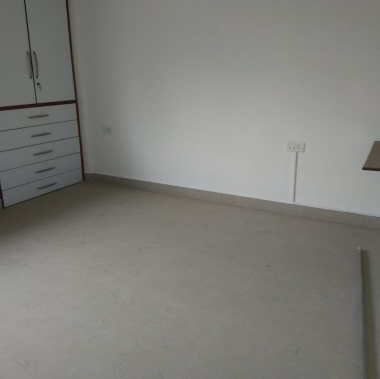 Room, shreyas-colonnade 5 Bedroom 2700 Sq.Ft. Villa In Baner Pune 9127167