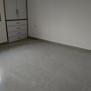 Room in 5 BHK Villa at Shreyas Colonnade, Baner – for Sale