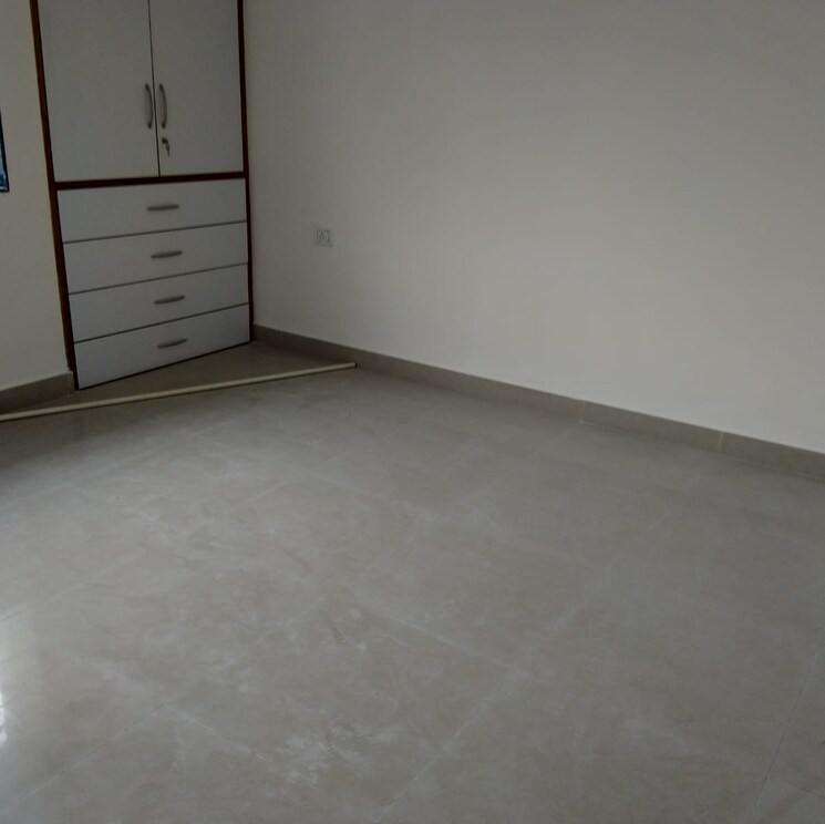 Room, shreyas-colonnade 5 Bedroom 2700 Sq.Ft. Villa In Baner Pune 9127167