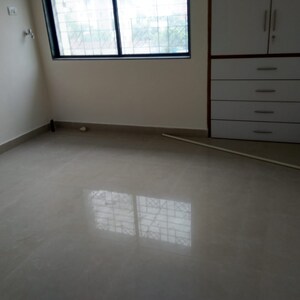 Room in 5 BHK Villa at Shreyas Colonnade, Baner – for Sale