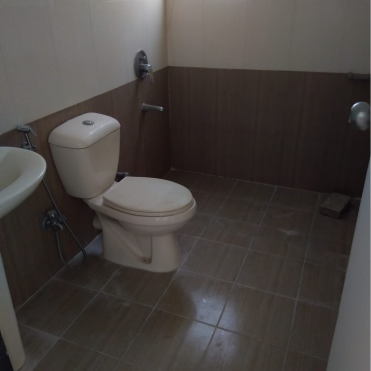 Bathroom, shreyas-colonnade 5 Bedroom 2700 Sq.Ft. Villa In Baner Pune 9127167