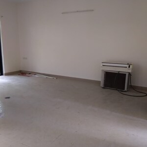 Room in 5 BHK Villa at Shreyas Colonnade, Baner – for Sale