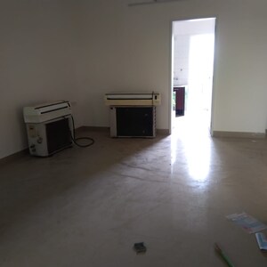 Room in 5 BHK Villa at Shreyas Colonnade, Baner – for Sale