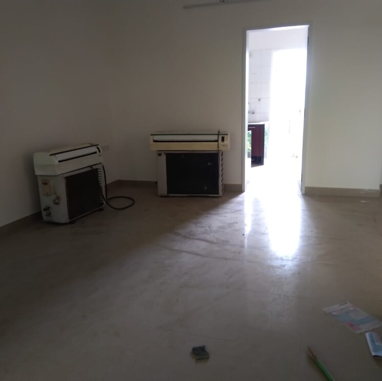 Room, shreyas-colonnade 5 Bedroom 2700 Sq.Ft. Villa In Baner Pune 9127167