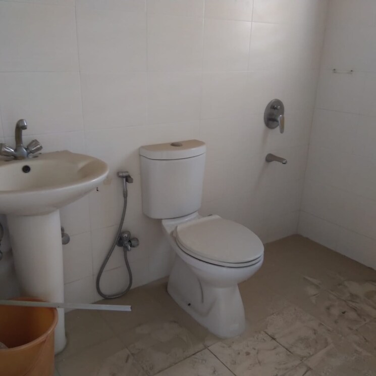 Bathroom, shreyas-colonnade 5 Bedroom 2700 Sq.Ft. Villa In Baner Pune 9127167