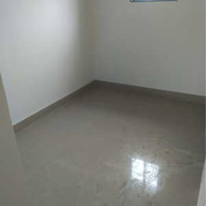 Room in 5 BHK Villa at Shreyas Colonnade, Baner – for Sale