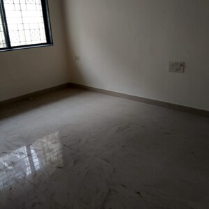 Room in 5 BHK Villa at Shreyas Colonnade, Baner – for Sale