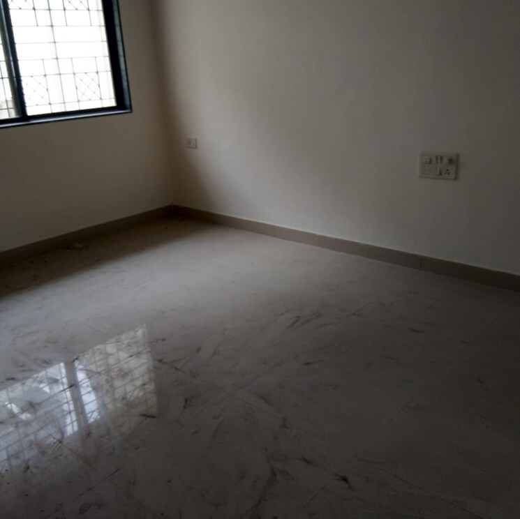 Room, shreyas-colonnade 5 Bedroom 2700 Sq.Ft. Villa In Baner Pune 9127167