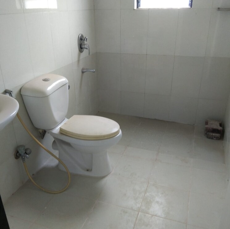 Bathroom, shreyas-colonnade 5 Bedroom 2700 Sq.Ft. Villa In Baner Pune 9127167