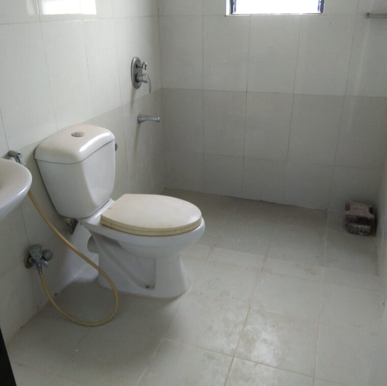 Bathroom, shreyas-colonnade 5 Bedroom 2700 Sq.Ft. Villa In Baner Pune 9127167