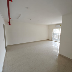 Room in 3 BHK Apartment at Supreme Estia Phase 1, Baner – for Sale