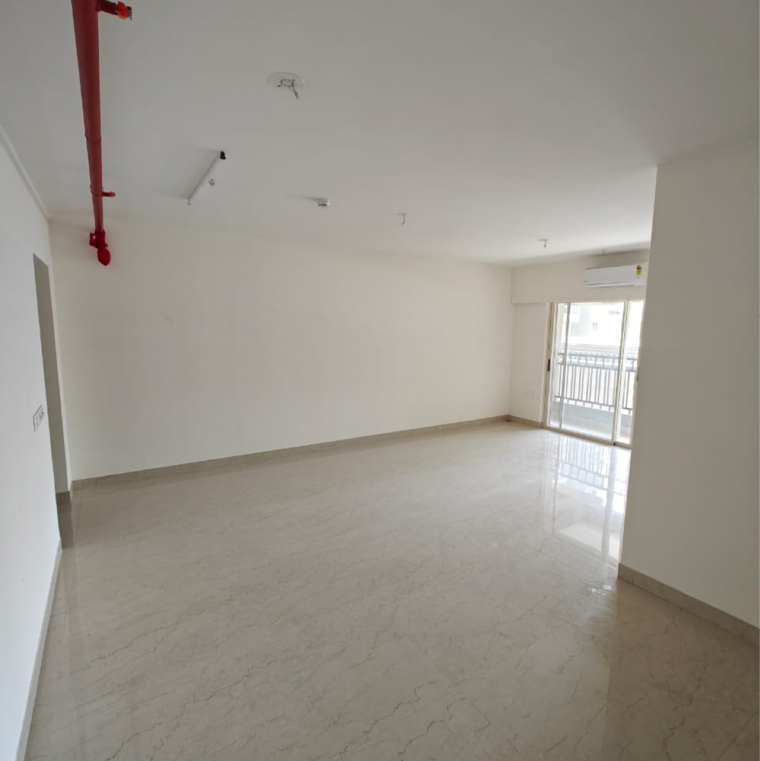 Room, supreme-estia-phase-1 3 Bedroom 1550 Sq.Ft. Apartment In Baner Pune 9127174