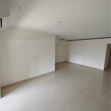 Room in 3 BHK Apartment at Supreme Estia Phase 1, Baner – for Sale
