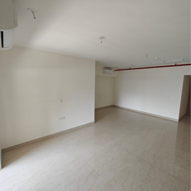 Room, supreme-estia-phase-1 3 Bedroom 1550 Sq.Ft. Apartment In Baner Pune 9127174