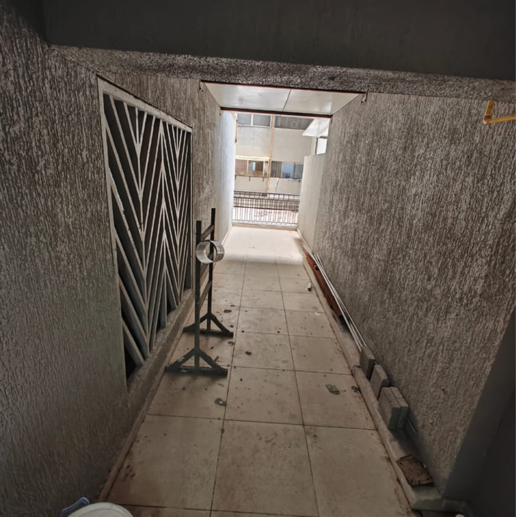 undefined, supreme-estia-phase-1 3 Bedroom 1550 Sq.Ft. Apartment In Baner Pune 9127174