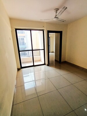 Room in 2 BHK Apartment at Ratan Galaxy, Vrindavan Yojna – for Sale