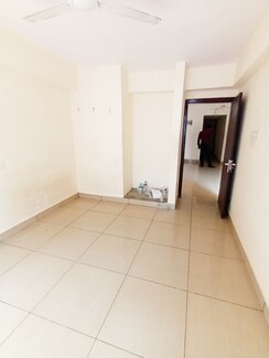 2 BHK + Extra Room Apartment For Sale in Ratan Galaxy