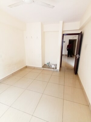 2 BHK Apartment For Sale in Ratan Galaxy, Vrindavan Yojna