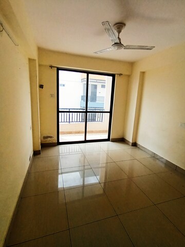 Room in 2 BHK Apartment at Ratan Galaxy, Vrindavan Yojna – for Sale