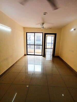 Room in 2 BHK Apartment at Ratan Galaxy, Vrindavan Yojna – for Sale