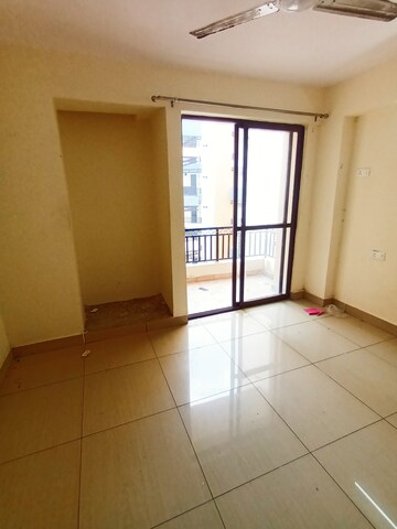 Room in 2 BHK Apartment at Ratan Galaxy, Vrindavan Yojna – for Sale