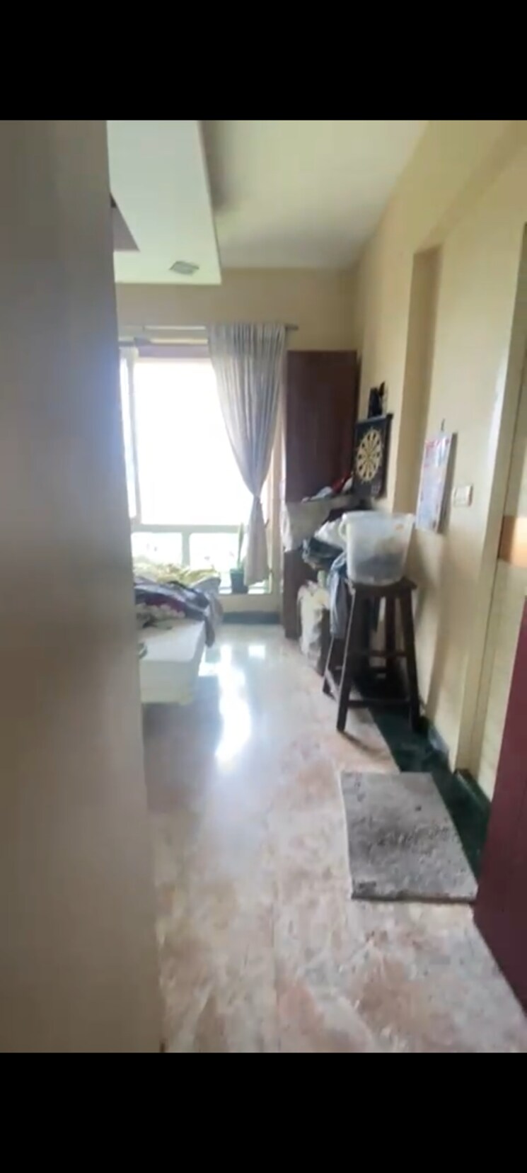 Living Room, hiranandani-meadows 3 Bedroom 1350 Sq.Ft. Apartment In Manpada Thane 9127188