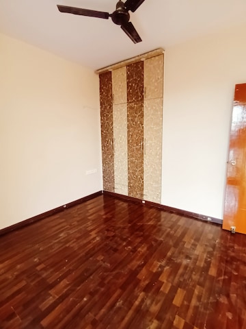 Room in 2 BHK Apartment at Tulsiani Luvnest, Vrindavan Yojna – for Rent