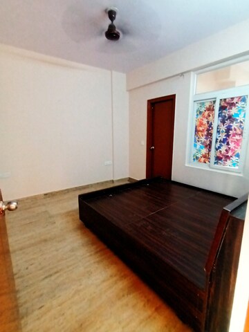 Room in 2 BHK Apartment at Tulsiani Luvnest, Vrindavan Yojna – for Rent