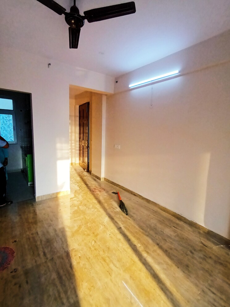 Room, tulsiani-luvnest 2 Bedroom 1185 Sq.Ft. Apartment In Vrindavan Yojna Lucknow 9127192