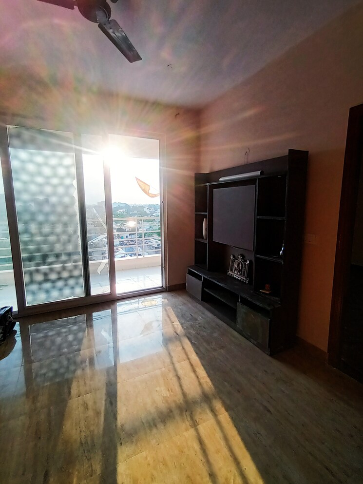 Kitchen, tulsiani-luvnest 2 Bedroom 1185 Sq.Ft. Apartment In Vrindavan Yojna Lucknow 9127192