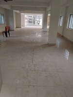 16000 Sq.Ft. Showroom in Rajarhat