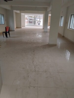  Showroom For Sale in Rajarhat