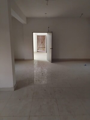 Room in  Showroom at Rajarhat – for Sale