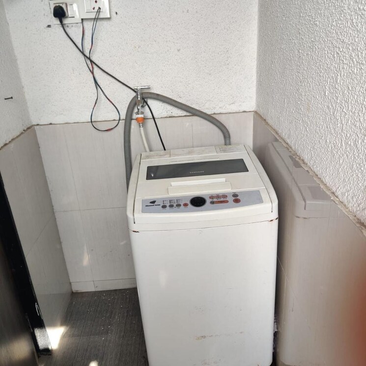 Other, shashitara-hills 2 Bedroom 998 Sq.Ft. Apartment In Vadgaon Budruk Pune 9127201