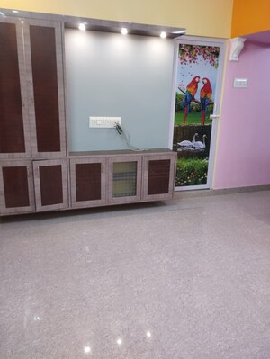 Room in 2 BHK Villa at Mangadu – for Sale