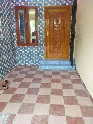 2 BHK Villa For Sale in Mangadu