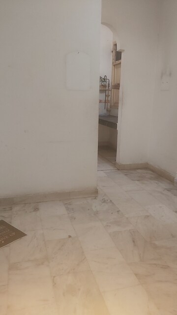 1.5 BHK Builder Floor For Rent in Mayur Vihar