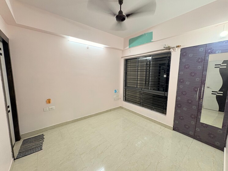 Room, purti-star 2 Bedroom 955 Sq.Ft. Apartment In Rajarhat New Town Kolkata 9127208