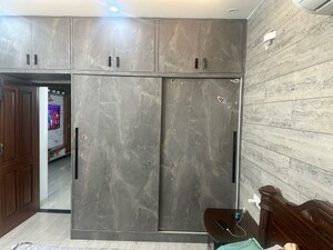 Furnished Amenities in 6+ BHK Independent House at Sector 46 – for Sale