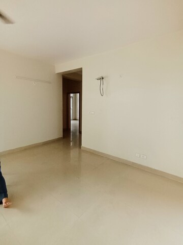 4 BHK Apartment For Rent in Ansals Celebrity Greens, Sushant Golf City