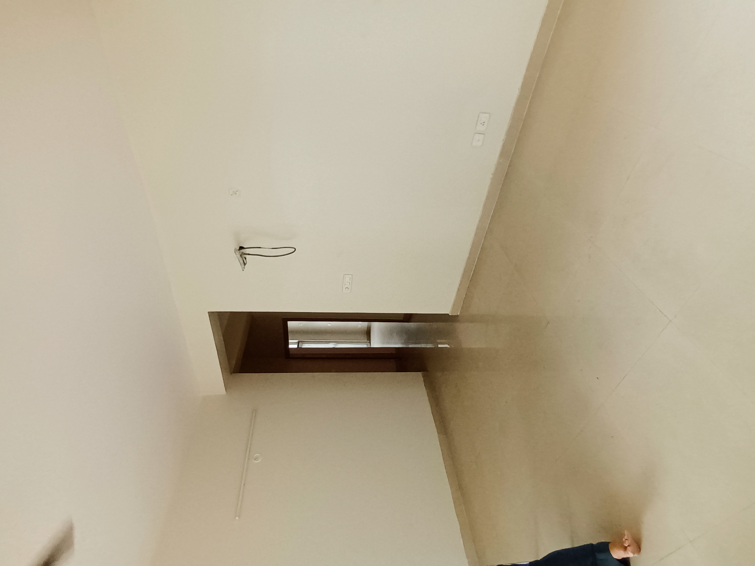 4 BHK + Extra Room Apartment For Rent in Ansals Celebrity Greens