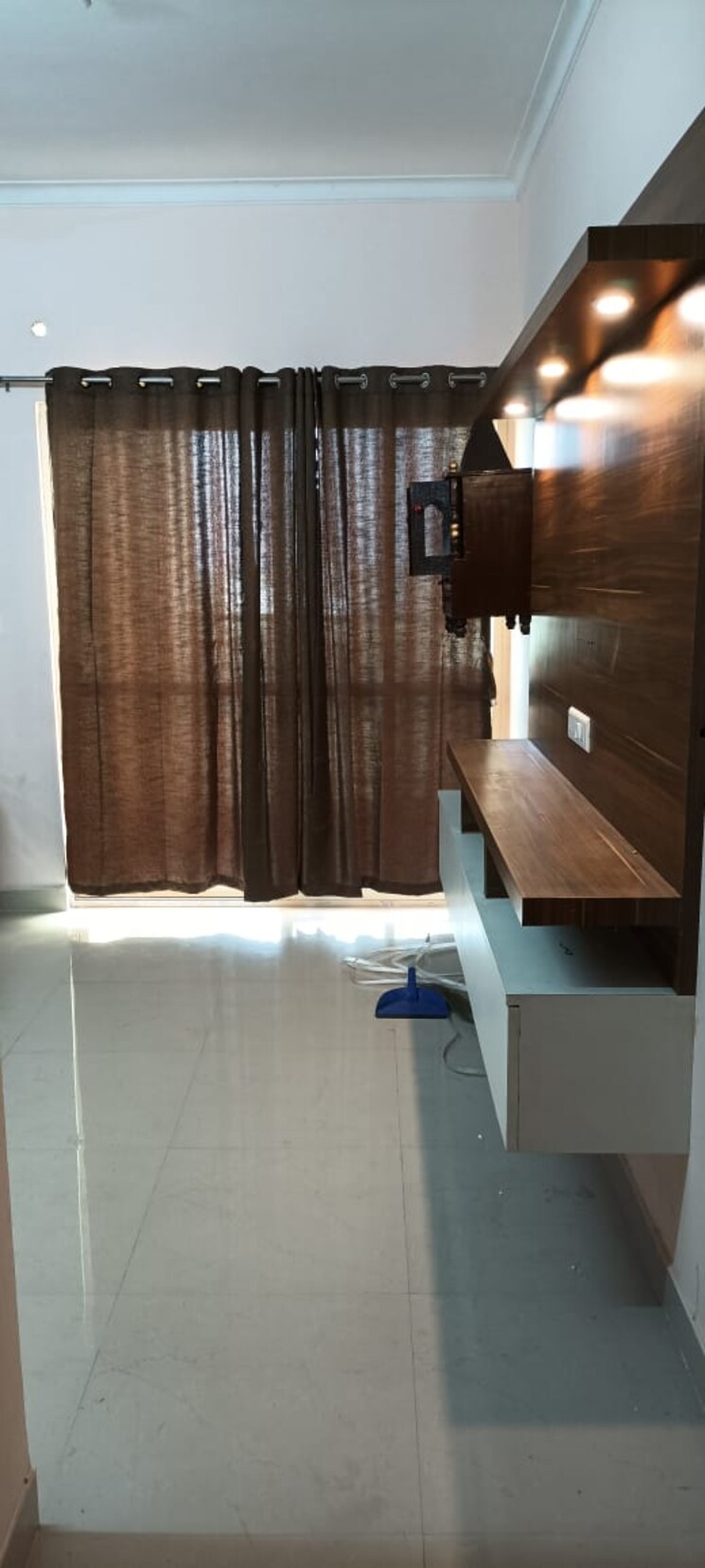 Bathroom, awho-8b 2 Bedroom 644 Sq.Ft. Apartment In Vrindavan Yojna Lucknow 9127223