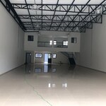 300 Sq.Yd. Industrial Plot in Pace City 2