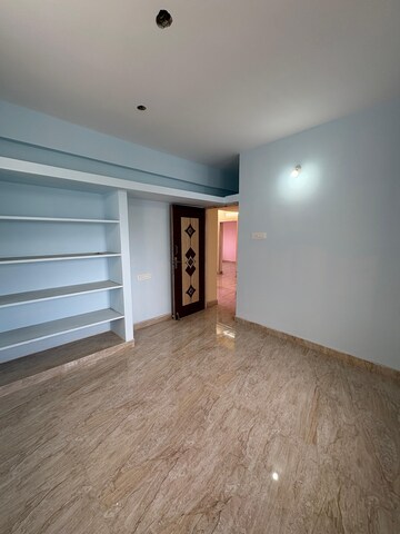 Room in 2 BHK Apartment at Iyyappanthangal – for Sale