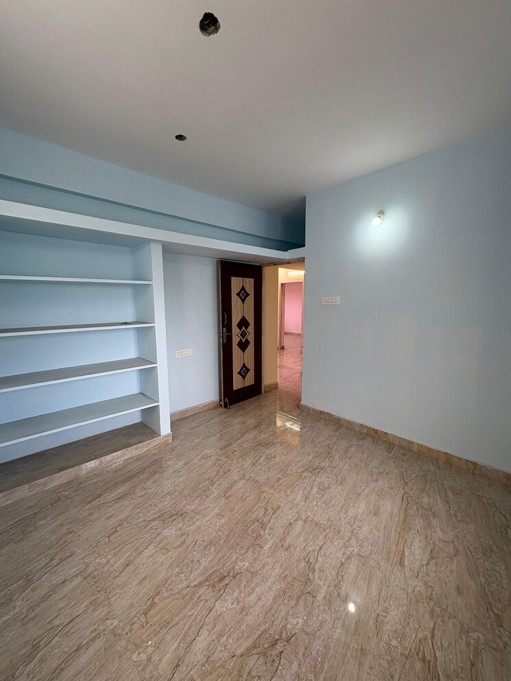 Room, iyyappanthangal 2 Bedroom 1060 Sq.Ft. Apartment In Iyyappanthangal Chennai 9127233