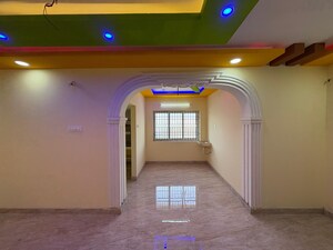 Room in 2 BHK Apartment at Iyyappanthangal – for Sale
