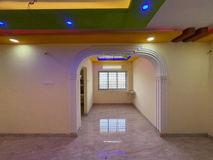 Room, iyyappanthangal 2 Bedroom 1060 Sq.Ft. Apartment In Iyyappanthangal Chennai 9127233