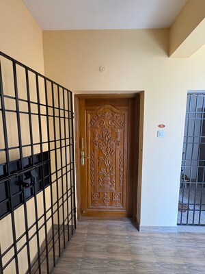 Room in 2 BHK Apartment at Iyyappanthangal – for Sale