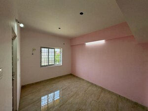 Room in 2 BHK Apartment at Iyyappanthangal – for Sale